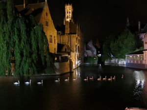 Bruges